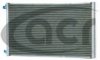 ACR 301006 Condenser, air conditioning